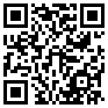 手机/微信访问网站